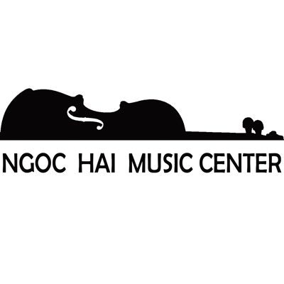 Ngọc Hải Music Center