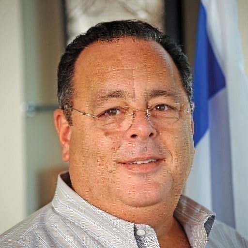 Doron Cohen