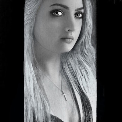 HypatiaKant (Kimberly Parisi Murray)