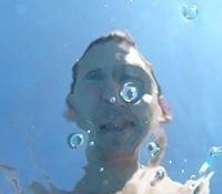 Oscar Plaza Olivestedt