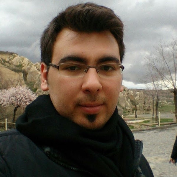 Temizyürek Hüseyin