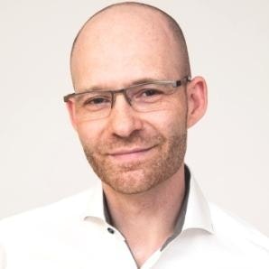 Fabrice Briatte - Innovation110% 🚀📈🚀