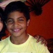 Carlos Arturo Abache