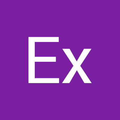 ex_tra2