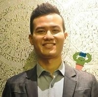 Gazza Putra