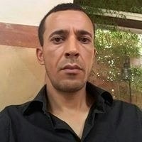 Abdelah Kamal