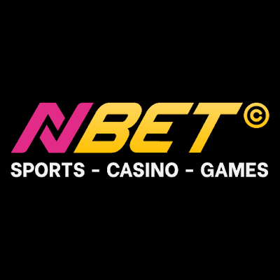 nbetsite