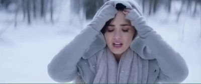 JUSTIN FOLLOW ME PLS