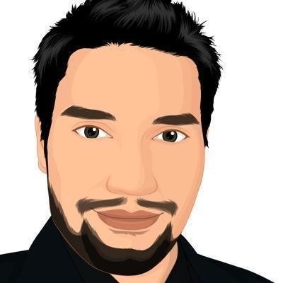 Magnus  Fernström