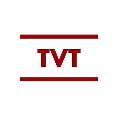 Vải dán tường HCM