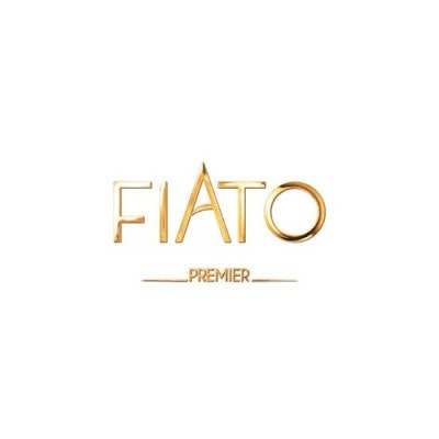 Fiato premier city
