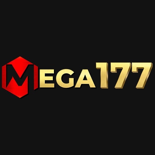 Mega177 Com