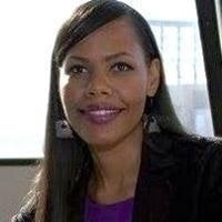 Mariah Lichtenstern-Walebowa