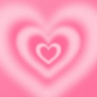 Bengisu Gezmişoğlu