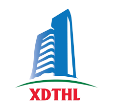 Xây Nhà Đắk Lắk