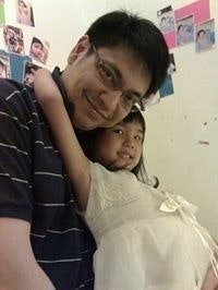 Victor Tulsi Gidwani