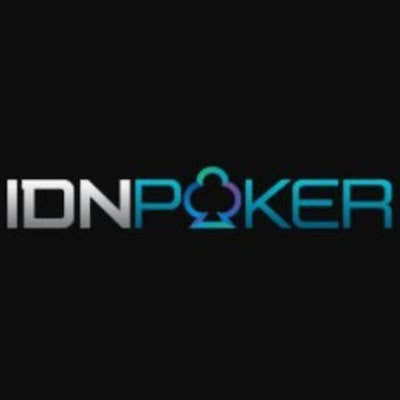 Idn Poker