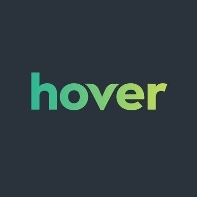 Hover