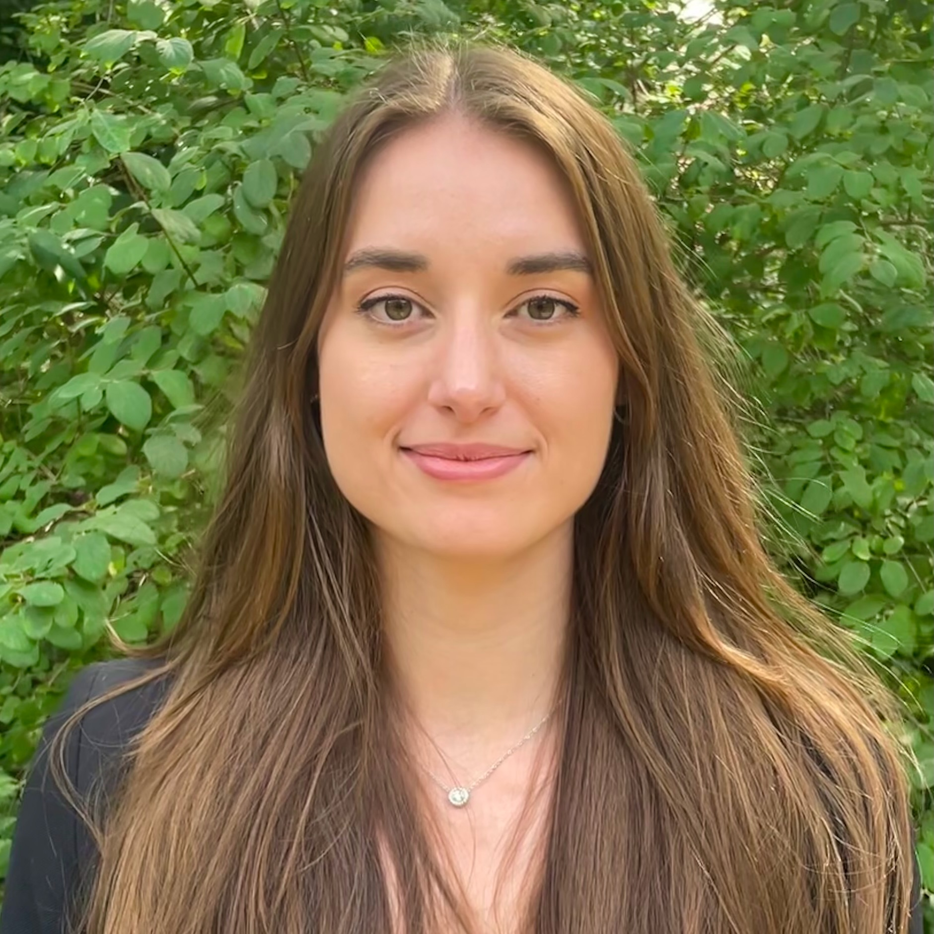 Charlotte Schmitt