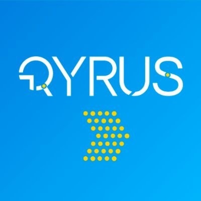 Qyrus