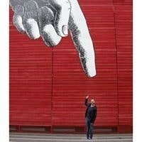 Rafa Esteller Blasco