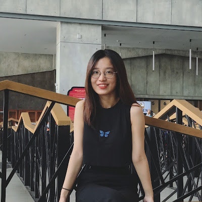 Thiện Nguyễn Lê Thanh
