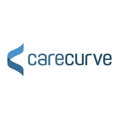 CareCurve