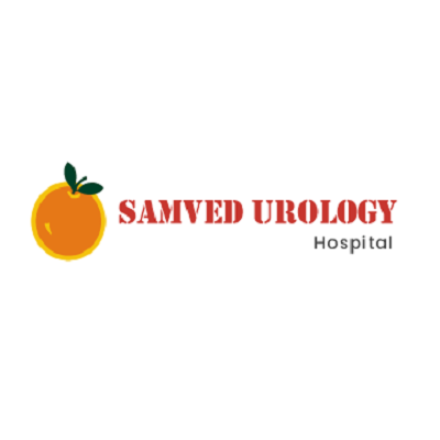 Samved Urology