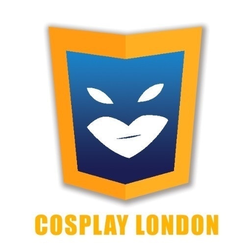 Cosplay London