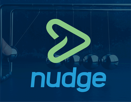 Nudge CPaaS