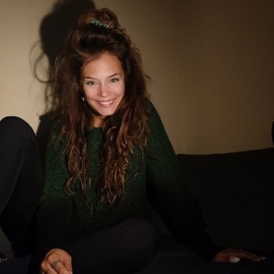 Marioo Elek 🎄$TTC