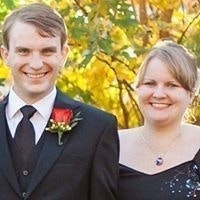 Steven Von Gerlachter