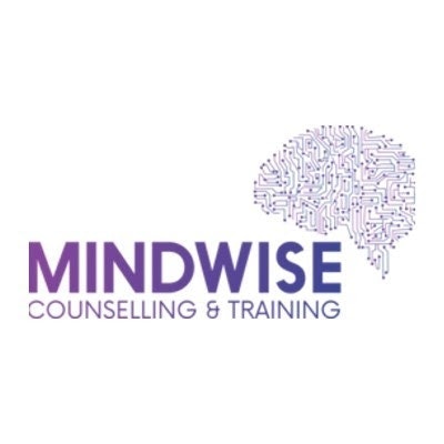 Mindwise Counselling Services