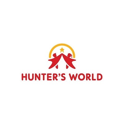 Trường Mầm non Hunter’s World