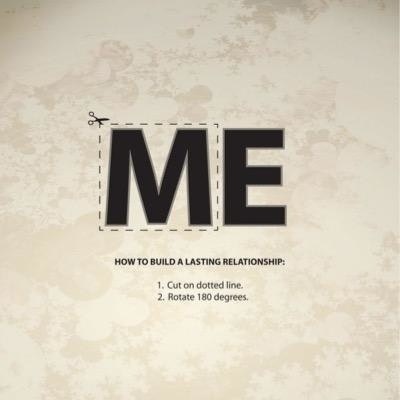 إعلانات مميزة