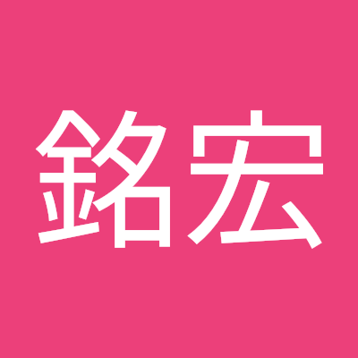 ProductHunt profile picture for @shower