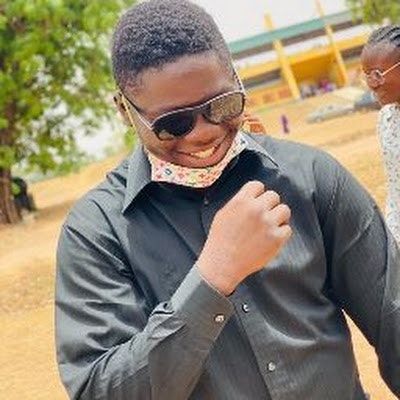 Abdulfatai Abdulkareem