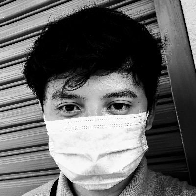 l1church.wallet (Jerovyn asguard)