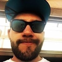 Wilfrido Salas Padilla