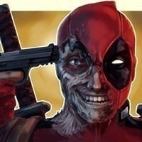 Pablo Alvarez Correa