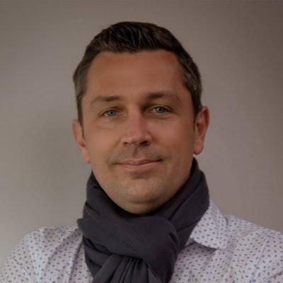 Pierre-Yves Dubreucq