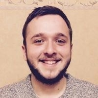 Виталий Шароваров