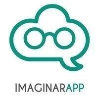 Imaginar App