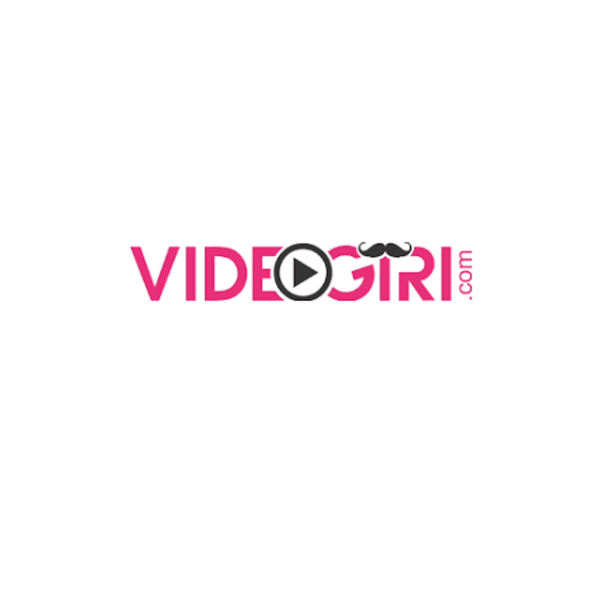 Videogiri