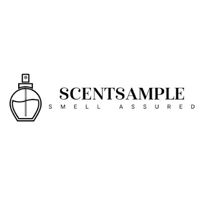 Scent Sample