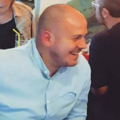 Ivan Paunović
