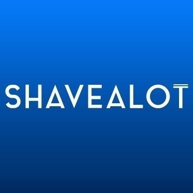 Shavealot