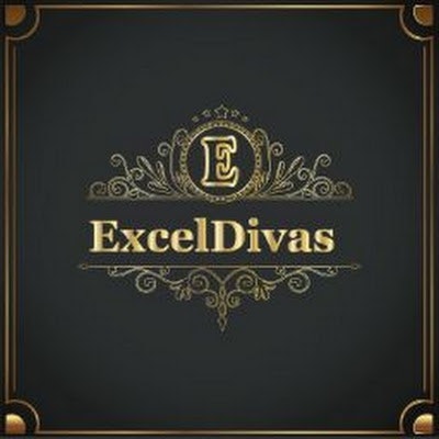 excel divas