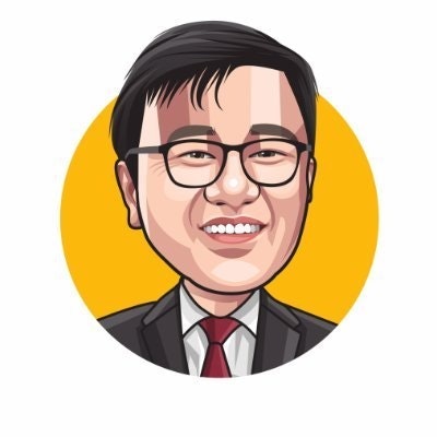 Bukhbayar Purevsuren