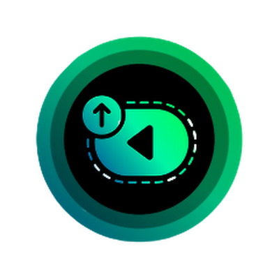 4K Video downloader